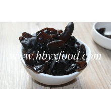 China getrockneten Holz Ohr Pilz Snack Essen